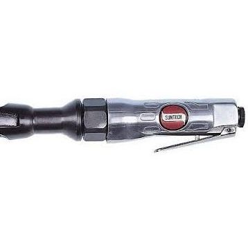 Suntech SM 31 1/2 Havalı Cırcır