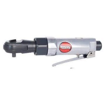 Suntech SM 31 1/2 Havalı Cırcır