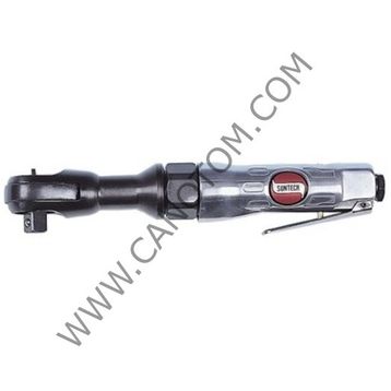 Suntech SM 31 1/2 Havalı Cırcır