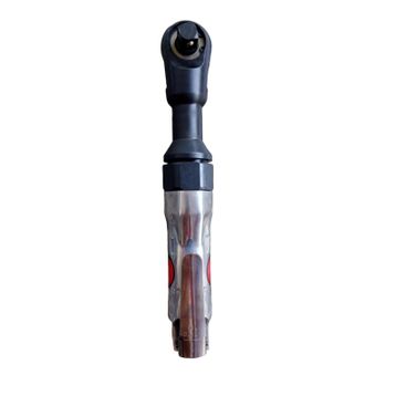 Suntech SM 31 1/2 Havalı Cırcır