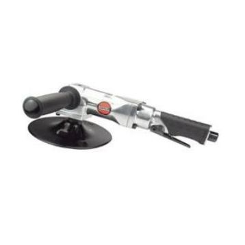 Suntech SM-6N-6661M14 Havalı Polisaj