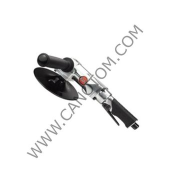 Suntech SM-6N-6661M14 Havalı Polisaj