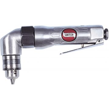 Suntech SM-709 Havalı Matkap