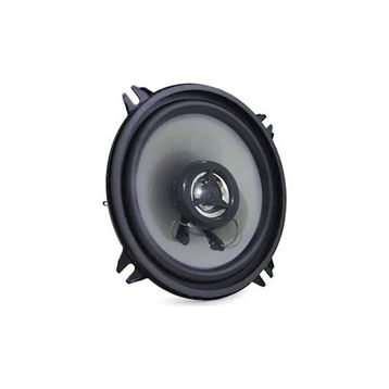 Suntel SN-11650T 16 cm 180 W Tweterlı Oto Hoparlör