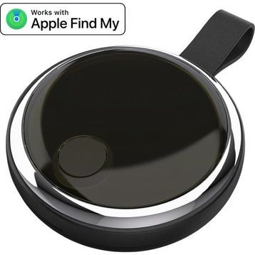 Sunup Sn-37719 Vision Air Tag Akıllı Takip Cihazı - Apple Find My Uyumlu Küresel Konumlandırıcı