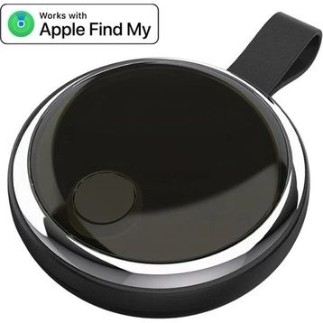 Sunup Sn-37719 Vision Air Tag Akıllı Takip Cihazı - Apple Find My Uyumlu Küresel Konumlandırıcı