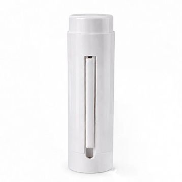 Sunup Sn-37910 Otomatik Sigara Dağıtıcı