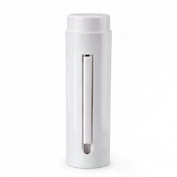 Sunup Sn-37910 Otomatik Sigara Dağıtıcı