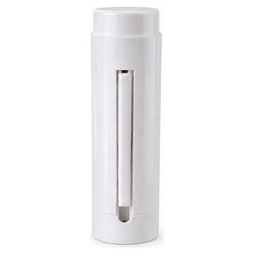 Sunup Sn-37910 Otomatik Sigara Dağıtıcı