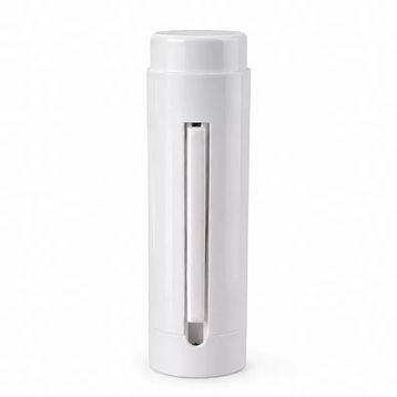 Sunup Sn-37910 Otomatik Sigara Dağıtıcı