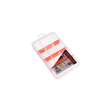 Super-Bag 12 Beta Organizer