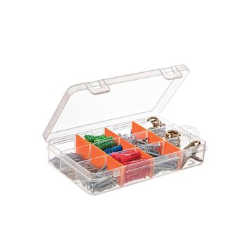 Super-Bag 12 Beta Organizer