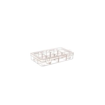 Super-Bag 12 Beta Organizer