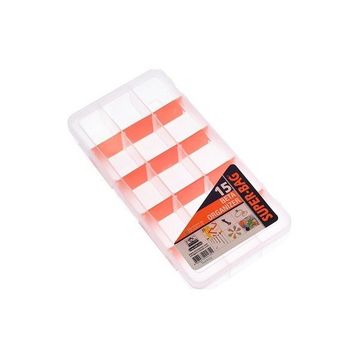 Super-Bag 15 Beta Organizer