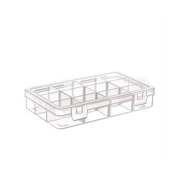 Super-Bag 2093 Beta Organizer