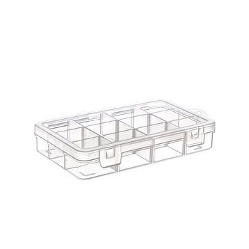 Super-Bag 2093 Beta Organizer