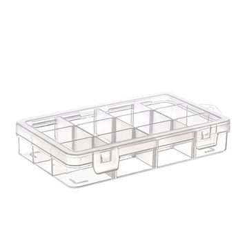 Super-Bag 2093 Beta Organizer