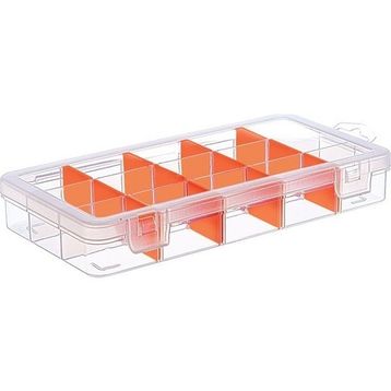 Super-Bag 2094 Beta Organizer