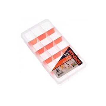 Super-Bag 2094 Beta Organizer