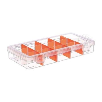 Super-Bag 2094 Beta Organizer