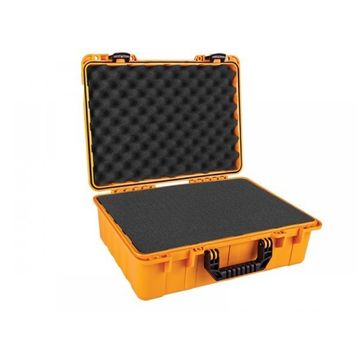Super-Bag 400S Takım Çantası