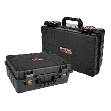 Super-Bag 400S Takım Çantası