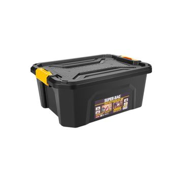 Super-Bag 4035 20 lt Saklama Kutusu