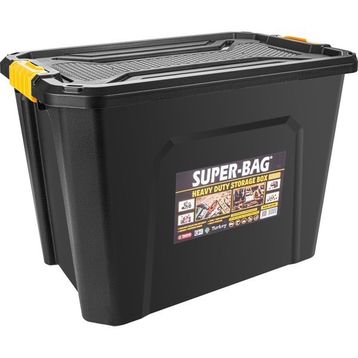 Super-Bag 4038 60 lt Saklama Kutusu