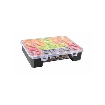 Super-Bag 5026 Cube Organizer Kutu