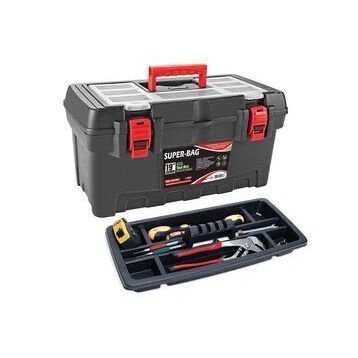 Super-Bag 5043 Takım Çantası