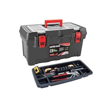 Super-Bag 5043 Takım Çantası