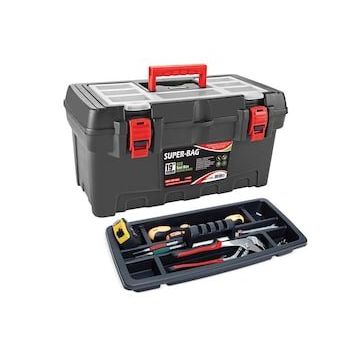 Super-Bag 5043 Takım Çantası