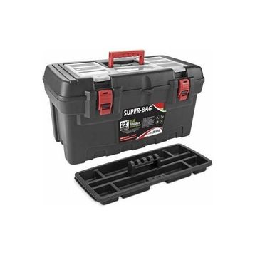 Super-Bag 5044 Takım Çantası