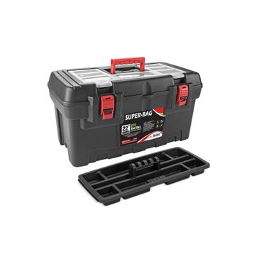 Super-Bag 5044 Takım Çantası