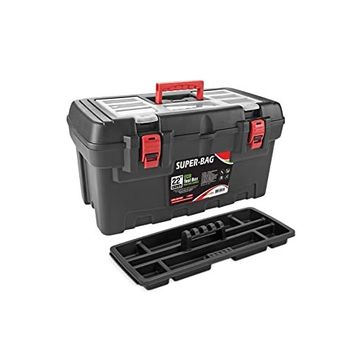 Super-Bag 5044 Takım Çantası