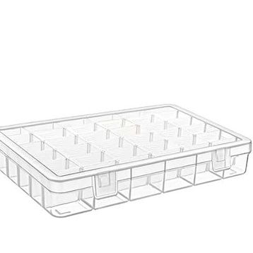 Super-Bag 5049 Beta Organizer