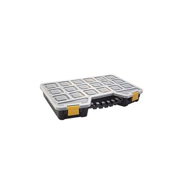 Super-Bag ASR-2035 Mega Organizer Kutu