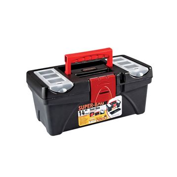 Super-Bag ASR-2040 14 Takım Alet Çantası
