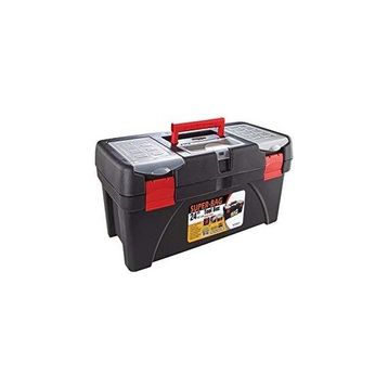 Super-Bag ASR-2056 Takım Çantası