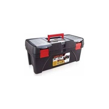 Super-Bag ASR-2056 Takım Çantası