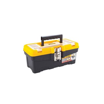 Super-Bag ASR-2075 13 inç Metal Kilitli Takım Çantası