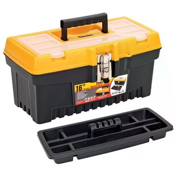 Super-Bag ASR-2076 16 inç Takım Alet Çantası