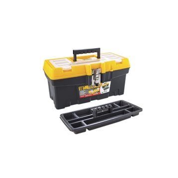 Super-Bag ASR-2076 16 inç Takım Alet Çantası