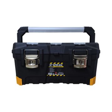 Super-Bag ASR-4017 22 inç Alüminyum Saplı Takım Çantası