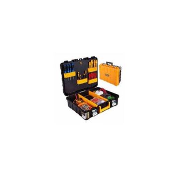 Super-Bag ASR-4025 Teknisyen Takım Çantası