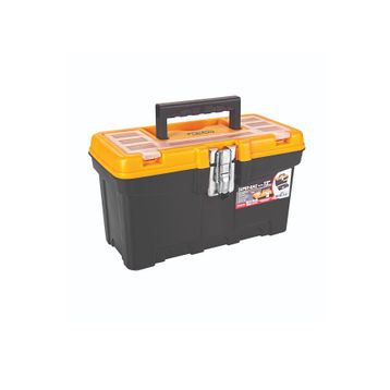 Super-Bag ASR-4028 13" Mega Metal Kilit Takım Çantası