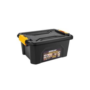 Süper Bag ASR-4035 Saklama Kutusu
