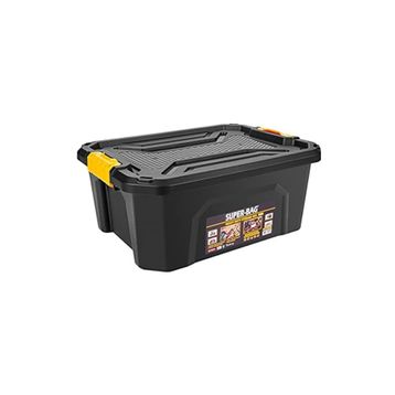 Süper Bag ASR-4035 Saklama Kutusu