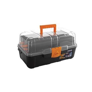 Super-Bag ASR-5038 Takım Çantası