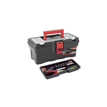 Super-Bag ASR-5041 13" Eko Master Takım Çantası